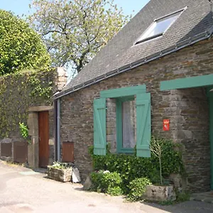 les-locations-du-puits.inbrittany.com/