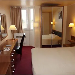 hotel-arcantis.fr-paris.fr/