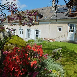 anousta.midi-pyreneeshotels.com/